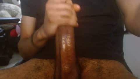 blackpinkmel online show from 10/17/25, 09:56