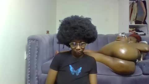 Lorraine online show from 12/18/25, 10:49