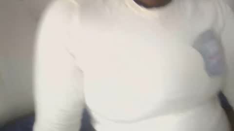 Snapshot of blackprincessstacy chatting on 04/05/26, 05:15 ask mme later online show from 04/05/26, 05:15