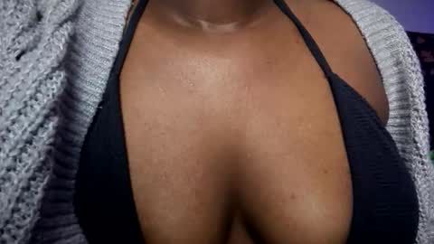 Snapshot of blackprincessstacy chatting on 04/10/26, 09:58 ask mme later online show from 04/10/26, 09:58