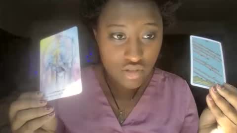 Snapshot of blackprincessstacy chatting on 04/11/26, 04:33 ask mme later online show from 04/11/26, 04:33