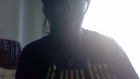 Snapshot of blackpussy_7 chatting on 04/22/26, 09:11 waridi online show from 04/22/26, 09:11