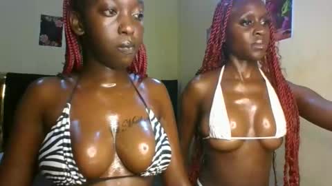 blackqueen2030 online show from 03/01/26, 04:31