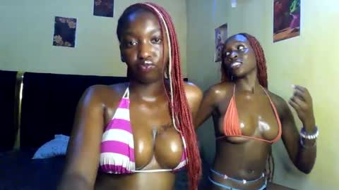 blackqueen2030 online show from 03/13/26, 04:57