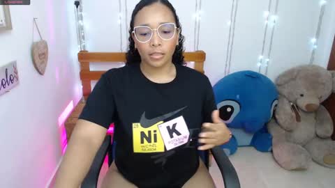 blackqueen_18 online show from 12/10/24, 03:30