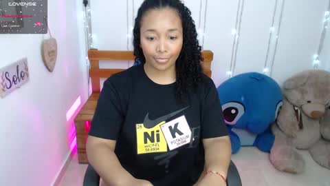 blackqueen_18 online show from 12/11/24, 04:28