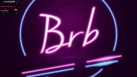 blackqueen_18 online show from 12/16/24, 06:10