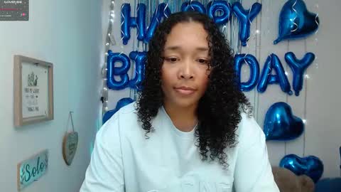 blackqueen_18 online show from 12/28/24, 04:08