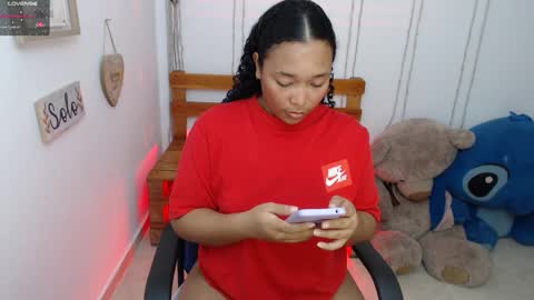 blackqueen_18 online show from 01/27/25, 05:14