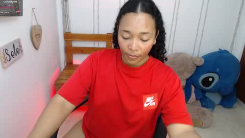 blackqueen_18 online show from 01/27/25, 08:18