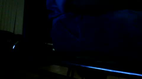 blackriches96 online show from 02/20/25, 07:45