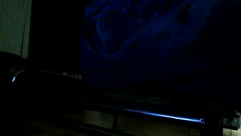 blackriches96 online show from 02/20/25, 10:48