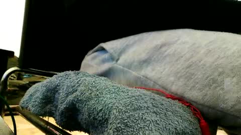 blackriches96 online show from 02/21/25, 03:21