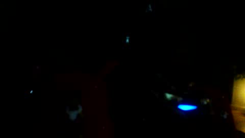 blackriches96 online show from 12/15/25, 09:24