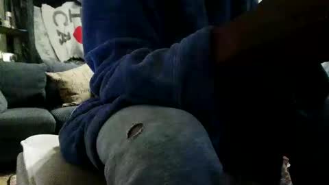 blackriches96 online show from 02/03/26, 05:49