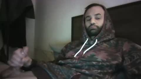 Snapshot of blackrockw chatting on 01/07/26, 04:26 blackrockw online show from 01/07/26, 04:26