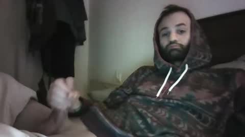 Snapshot of blackrockw chatting on 01/09/26, 01:41 blackrockw online show from 01/09/26, 01:41