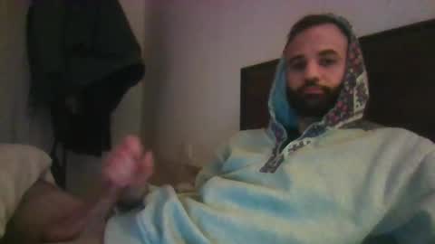 Snapshot of blackrockw chatting on 01/17/26, 01:54 blackrockw online show from 01/17/26, 01:54