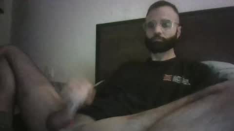 Snapshot of blackrockw chatting on 02/07/26, 12:25 blackrockw online show from 02/07/26, 12:25