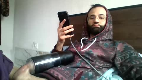 Snapshot of blackrockw chatting on 02/11/26, 10:20 blackrockw online show from 02/11/26, 10:20