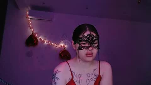 Snapshot of blackroseonee chatting on 05/03/26, 07:09 blackroseonee online show from 05/03/26, 07:09