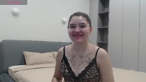 Snapshot of blackroseonee chatting on 06/19/26, 06:56 blackroseonee online show from 06/19/26, 06:56