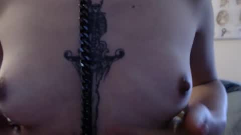 Roselina online show from 01/18/25, 09:34