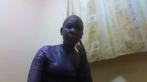 blacksasha666 online show from 03/24/26, 08:30