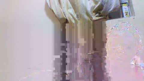 blacksasha666 online show from 03/25/26, 09:48