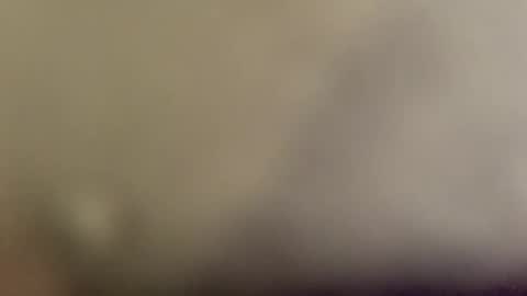 blacksav1 online show from 12/05/24, 06:11