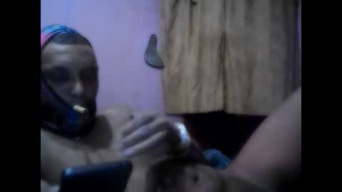 blacksav1 online show from 01/30/25, 11:11