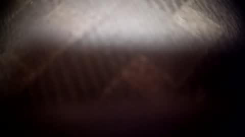 blacksav1 online show from 02/03/26, 06:40