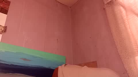 blacksav1 online show from 04/02/26, 06:27