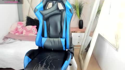 Marlon online show from 12/29/24, 05:01