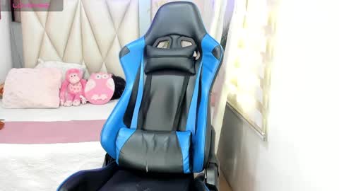 Marlon online show from 01/12/25, 04:40