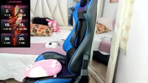 Marlon online show from 01/18/25, 05:37