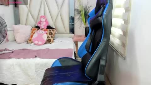 Marlon online show from 01/19/25, 02:59