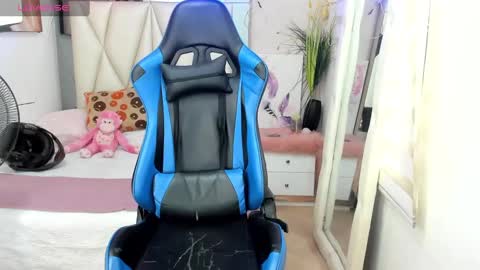 Marlon online show from 02/02/25, 04:11