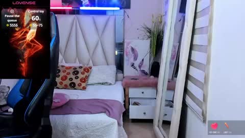 Marlon online show from 02/09/25, 09:49