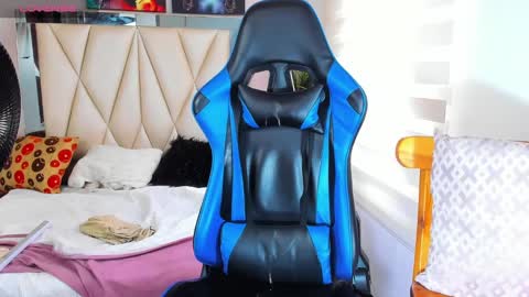 Marlon online show from 03/08/25, 08:35