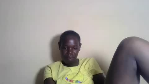 SARAH online show from 02/05/25, 08:25