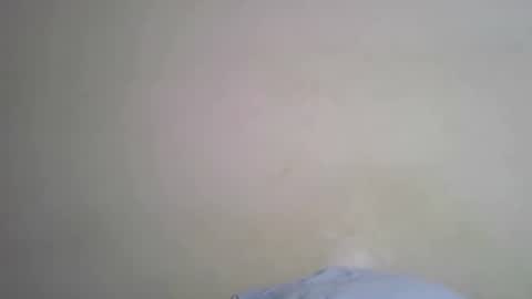 SARAH online show from 02/06/25, 10:26