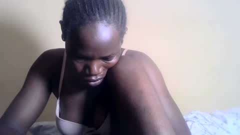 SARAH online show from 02/07/25, 07:40