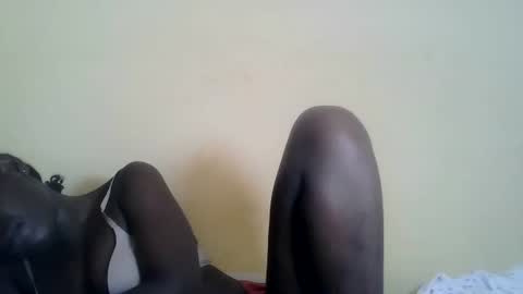 SARAH online show from 02/07/25, 10:50