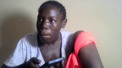 SARAH online show from 02/07/25, 05:40