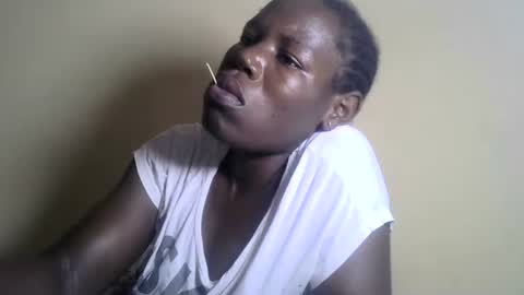 SARAH online show from 02/12/25, 05:26