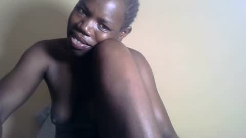 SARAH online show from 02/13/25, 04:32