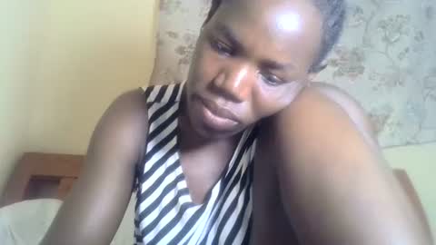 SARAH online show from 02/15/25, 07:28