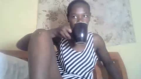 SARAH online show from 02/16/25, 09:04