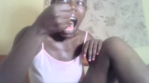 SARAH online show from 02/17/25, 10:29